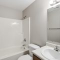 Slider image thumbail number 17