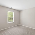 Slider image thumbail number 18
