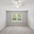 Slider image thumbail number 21