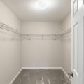 Slider image thumbail number 23