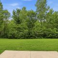 Slider image thumbail number 27