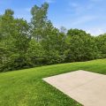 Slider image thumbail number 28