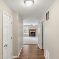 Slider image thumbail number 4