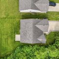 Slider image thumbail number 36
