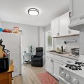 Slider image thumbail number 15