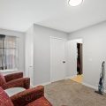 Slider image thumbail number 19