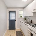 Slider image thumbail number 21