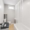 Slider image thumbail number 23