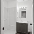 Slider image thumbail number 8