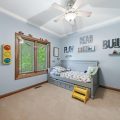 Slider image thumbail number 26