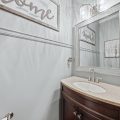 Slider image thumbail number 31