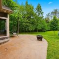 Slider image thumbail number 34