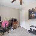 Slider image thumbail number 24