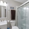 Slider image thumbail number 25