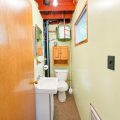 Slider image thumbail number 13