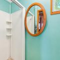 Slider image thumbail number 19
