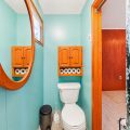Slider image thumbail number 20