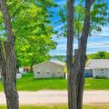 Slider image thumbail number 21