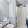 Slider image thumbail number 21