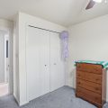 Slider image thumbail number 25