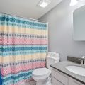 Slider image thumbail number 28