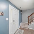 Slider image thumbail number 4