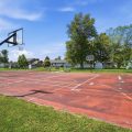 Slider image thumbail number 35