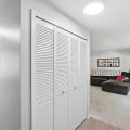 Slider image thumbail number 5