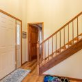 Slider image thumbail number 3