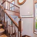 Slider image thumbail number 16