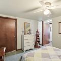 Slider image thumbail number 24