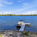 Slider image thumbail number 35
