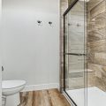 Slider image thumbail number 13