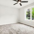Slider image thumbail number 17