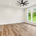 Slider image thumbail number 8
