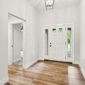 Slider image thumbail number 9