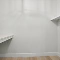 Slider image thumbail number 20