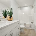Slider image thumbail number 21