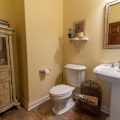 Slider image thumbail number 15