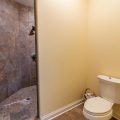 Slider image thumbail number 18