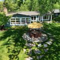 Slider image thumbail number 2