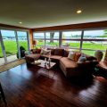 Slider image thumbail number 11
