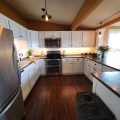 Slider image thumbail number 14