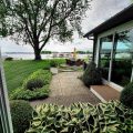 Slider image thumbail number 18