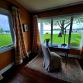 Slider image thumbail number 25