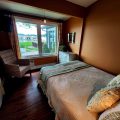Slider image thumbail number 26
