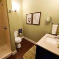 Slider image thumbail number 28