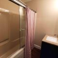 Slider image thumbail number 29