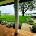 Slider image thumbail number 5