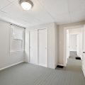 Slider image thumbail number 15